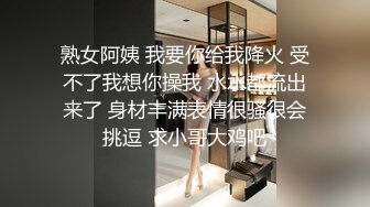 《绝品㊙️打飞机必备》推特极品身材美足美腿美鲍网红女神【不是丸子】私拍，推油足交紫薇打炮诱惑满满带入感极强 (6)