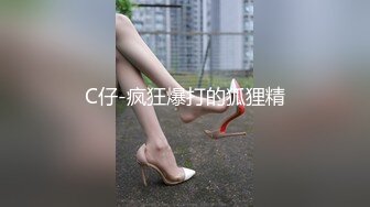 (sex)20231001_厚顏無恥的女孩_66070492