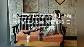 高顔值大學生情侶啪啪兼職賺外快,男的帥,女的美,觀賞感十足,被抱著一頓艹