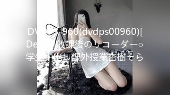 spa按摩【骚宝】女生欲求不满 按摩抠穴水汪汪 狂干客户逼【100v】 (135)