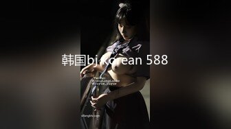 JDBC-036 优娜 美女按摩师变成我的性宠物 精东影业