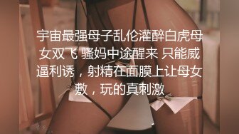 操女仆渔网yyds