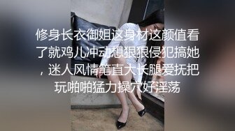 为了操妹子，把房间布置很浪漫