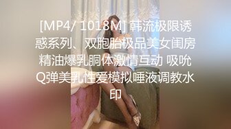 STP26626 精东影业 JDYP-012 前任一哭现任未必输-吉吉