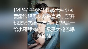 IPZ-951 [无码破解]丸呑みヨダレだだ溢れ激吸引フェラと獣的濃厚な接吻とセックス