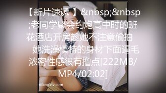 STP34106 糖心Vlog 献祭单男火力输出共享肉便器女友 淫乱3P现场前后肏穴 劲爆酮体高能淫叫 榨精淫宠 黑椒盖饭