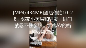 一直钟情这个翘乳高颜值美女 翻来覆去各种操还内射 热吻缠绵 激情操逼