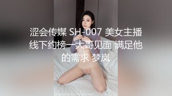 MD-0045_新娘發帖被操,前男友的尺寸才是最舒服的官网许安妮