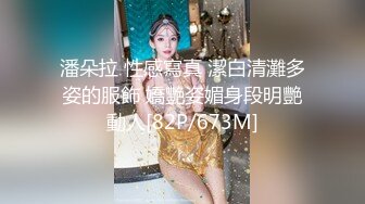 【萝莉女神❤️童颜巨乳】极品反差婊『Meiilyn』2023最新付费裸舞啪啪私拍 豪乳嫩穴各式内射啪啪 高清完整版