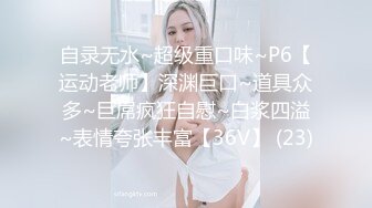 ❤️圣洁的荡妇❤️穿上衣服是你的端庄矝持的妻子 脱下衣服是你的放荡的小骚货 性感女神给你展现不为人知的另一面