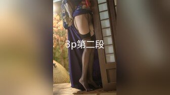 Caribbeancom 加勒比 081622-001 ドMガールはどっちの穴も攻められたい！ 川村りな