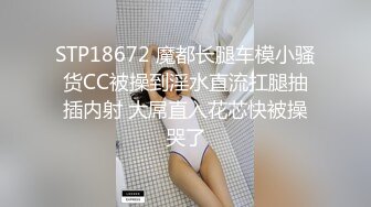 寻花偷拍系列-男主3500约操身材苗窕的洋装美女…