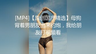 巨乳少妇！乳交涂油操超级爽【完整版27分钟已上传简 介】