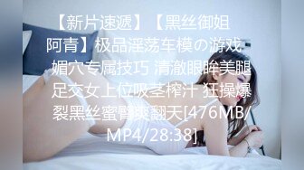 [MP4]葫芦影业 HUL-026两小伙强奸美女被警察抓现行 没想到女警也有疏忽被下药 反被操