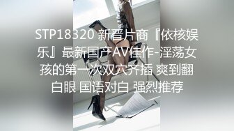 afchinatvBJ冬天_20191204摆动摆动编号266B6C9F