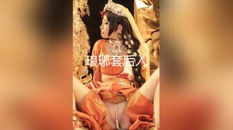 00后小美女【虞姬】扳穴道具自慰 嫩穴特写合集 【74v】 (42)