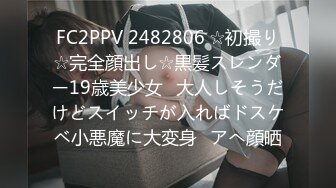 [MP4/1.13G]【精品】独家泄密流出系列19 极品反差婊 美女如云