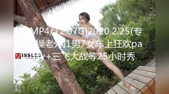 ❤️顶级女神，172九头身无敌大长腿【LuckyQL777】超淫现场，首次大型5P国内AV实录