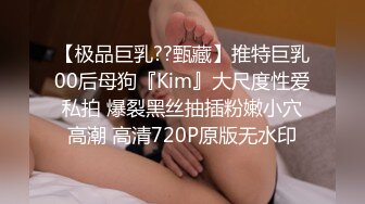 [MP4/ 1.32G]&nbsp;&nbsp;干净利落，175cm，23岁极品车模，街拍女神的私密兼职，性爱百科书