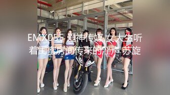 可盐可甜女菩萨，推特极品大奶美乳女神【糕糕】VIP私拍，可爱双马尾裸舞脱衣挑逗，诱惑难挡 (6)