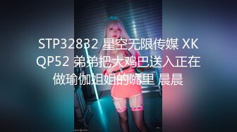 2024年巨献【Fiona_o】至今仍记得第一次看到Fiona视频时的惊艳绝美，超近抽插菊花 (5)