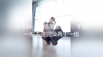 [2DF2] 『性爱日记』激情巴塞罗那 欧洲留学女友『林雅儿』与帅哥男友无套激情啪啪操 无毛粉穴 直顶花心_evMerge[MP4/90.8MB][BT种子]