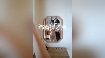 【极品翘臀??极致享受】最强后入丰臀专享??超猛大屌无套爆操各式极品蜜桃粉臀 视觉感官超刺激 高清1080P原版