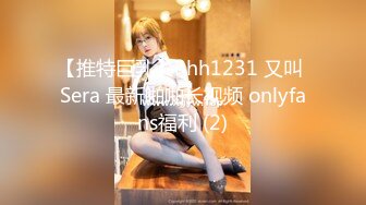 [MP4/ 1.08G] 绝世颜值极品人妖TS「Mina」OF私拍 美少年把小妖蒙眼捆缚在床头狂干屁眼爽的乱扭