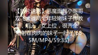 [MP4/ 143M]&nbsp;&nbsp;屋顶约拍兼职模特拍写真，学妹很懂事,为了帮家里减轻负担,自己当人体模特赚学费,还说艺术不丢人