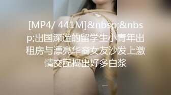 【AV】[8月番][YAL-131] NTR了朋友女友還把偷拍影片賣出 [中文字幕][冬愛ことね(冬愛琴音)]