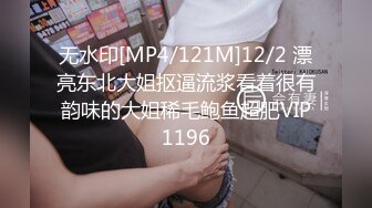 [MP4/666M]6/12最新 清新舞蹈女神陪金主爸爸看球赛偿还网贷撅屁股顶宫灌精VIP1196