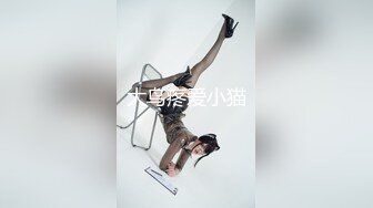 [MP4/ 452M] 熟女阿姨 想射啦 那就射吧 快点 我也要来了 老绿帽找个年轻小奶狗操老婆