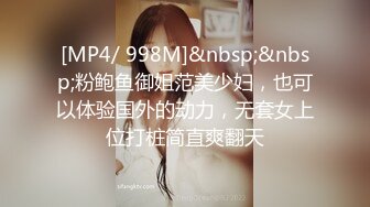 MSD-0067千总出狱后的复仇美女被威逼利诱最终沦为性奴隶-寻小小