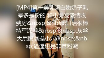 [中文字幕] IPX-319沒穿內褲笑嘻嘻誘惑我的小妖精妹妹！引誘悄悄做愛...森澤理紗。 （森沢リサ）