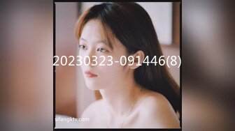 wpz-reina.hanoo.1881065823