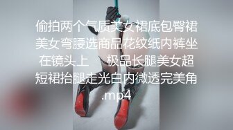 泉州母狗真抗揍，没有皮鞭用数据线代替