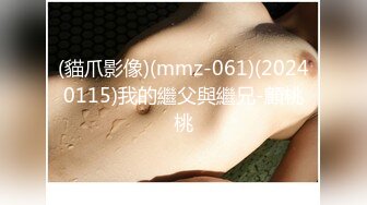 新晋推特极品美少女▌星奈酱▌Saber女仆的精液清理服务 口交 乳交 嫩穴夹击 中出内射极嫩白虎鲜鲍