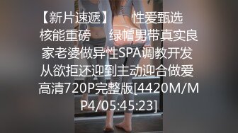 PMC-346 钟宛冰 强欲小妈的性感酥胸 淫乱大奶让我欲罢不能 蜜桃影像传媒