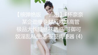 调教淫荡女同事后入狂操皮带抽拍圆润肥臀-老公