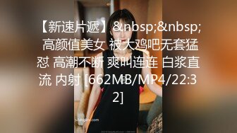 巨乳美女吃鸡啪啪 身材前凸后翘 上位骑乘啪啪打桩 在家被大肉棒无套输出 最后拔枪射肚皮