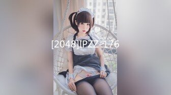 [MP4/551MB]【AI高清2K修复】文轩探花约了个性感黑裙大长腿妹子啪啪，舌吻口交大力猛操