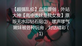 大姐享受完小哥的舔逼服务后给舔鸡巴，激情双飞全程露脸享受两个大姐的口活服务，情趣丝袜激情上位浪荡呻吟