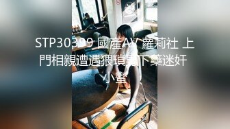 【新片速遞】 ⭐晋江高颜值女神晓晓极品身材各种制服丝袜啪啪口活超级棒[5.77G/MP4/01:20:24]