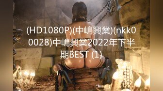 [MP4/ 1.45G] 极品肥穴新人妹妹！激情操逼高潮狂喷！翘起美臀后入猛操，从下往上视角