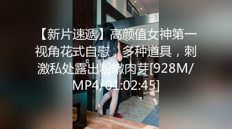 [MP4]萝莉学生妹短发害羞少女胴体已经身经百战AV视角掰穴啪啪