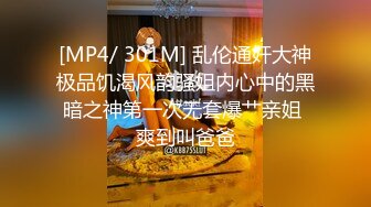 【minion998】美女双镜头自慰~各种道具BB喷水又爽又刺激【14V】 (12)