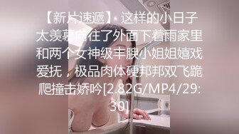 [MP4/356MB]大象傳媒 AV0077 巨乳淫娃姊姊拯救早泄弟弟 娃娃