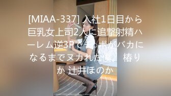 【新片速遞】打扮中性短发新人美女！极品翘臀镜头前展示！开档揉搓高跟鞋，假屌磨蹭抽插骚逼，浪叫呻吟好听[230MB/MP4/33:04]