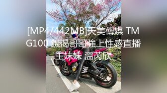 [MP4]STP28001 國產AV 星空無限傳媒 XKTC009 為了弟弟工作巴結老板為他招妓 VIP0600