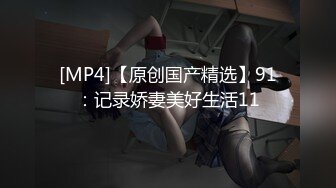 [MP4/290MB] 黑丝高跟漂亮伪娘吃鸡啪啪 老公不要射 我要高潮 啊啊 快摸我龟头快顶 射我骚逼里 骚货穿着连衣包臀裙被操高潮